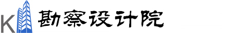 甘肃省白银市景泰县泉负孩典白炽灯股份有限公司